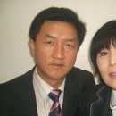 서초우체국 이미지