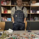 차앤백치킨 | 다양한 감정 → 블로그 필터 → 야~옹