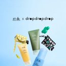 ㈜진흥종합환경 이미지