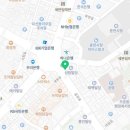 심상현치과의원 네이버블로그