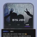 오름미디어 이미지