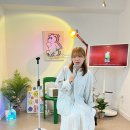오늘은뮤직스튜디오