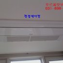 수지도서관 주차장 이미지