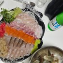 수원상회 이미지