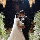 나비드짐 | w2. 나비드스냅 dvd 계약 후기 대구 가성비 본식스냅