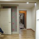 스타펜션민박 이미지