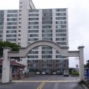 목천한스빌 이미지