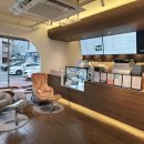 세라젬 압구정점 이미지