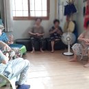 효정경로당 이미지