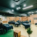 농업회사법인 더미들래 주식회사