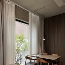 방배로23길 44 | [서울] 내방역 맛집 <볼레티> | 기념일에 가기 좋은 이탈리안 코스요리 | 발렌타인데이