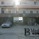 부산메디칼 이미지