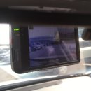 오토월드렌트카 이미지