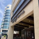 베뉴지 | [서울]더베뉴지 서울 베뉴지홀 하객 후기｜식사·주차·분위기 솔직 리뷰