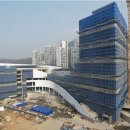 영종복합청사 이미지