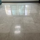 광택마을 이미지