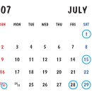 남광자동차정비 이미지