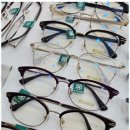 안경찾기안경원 이미지