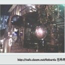 집에(zibe) 이미지