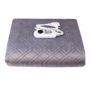 탑의료기 이미지