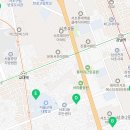 반도빌딩, 서초라이즈어학원 이미지