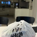 살빼조의 고기듬뿍 국물두루치기 명지점 내돈내산 후기