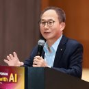 케이비그룹 이미지