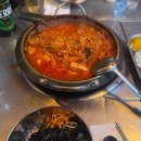 솔머리수산 다이닝코드