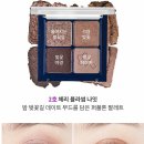 체리블라썸2