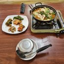 동해식당 이미지