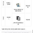 책을읽는사람들 | 📚 2026 책 읽는 대한민국 '책력 인증' & '책크인' 챌린지 참여 후기