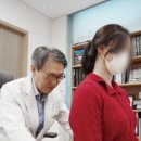 우정정형외과의원 이미지