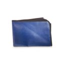 굿모닝코리아 이미지