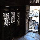 고구려대장간마을 이미지