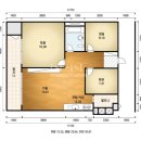 지에스25 답십리래미안점 | 서울 동대문구 답십리동 645-8 신답경남 14층