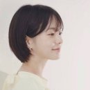 영스타 미용실 이미지