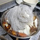 원조안동찜닭 이미지