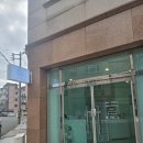 루미담 | 경남 창원│중동 속눈썹펌 잘하는 곳 루미뷰티 후기