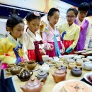 명원코리아 이미지