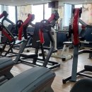 삼각산 헬스타운 이미지