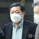 정진상측 "왜 자꾸 끌어들이나"…유동규 "정진상, 다 알고 있었다"(종합) 이미지