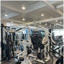 PT 히어로 | 상동헬스장의 히어로짐 헬스장&amp;PT 방문 후기: 가격 대비 최고였어요!