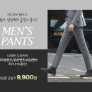 균일광고 이미지
