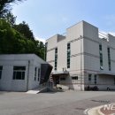 진주시 안락공원 이미지