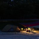 유곡공원 이미지