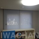 거제아주kcc스위첸 이미지