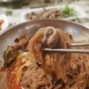 올터국수마을