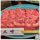 다카야마 여행 히다규 가성비 야키니쿠 샤브샤브 맛집 마루야마 방문 후기