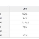 THE CLASSIC <더 클래식> 이미지