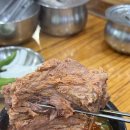 서울감자탕 서현지점 | 서현역 맛집 나만알고싶은 인생감자탕 맛집 추천 서울 감자탕 서현지점